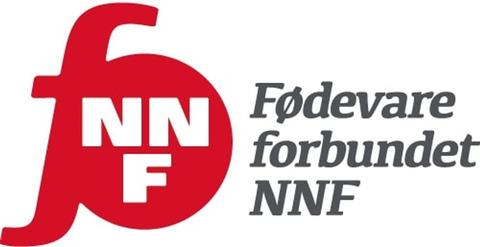 Fødevareforbundet NNF søger socialrådgiver til Esbjerg